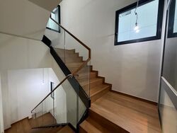 Belgravia Ace (D28), Semi-Detached #631475231